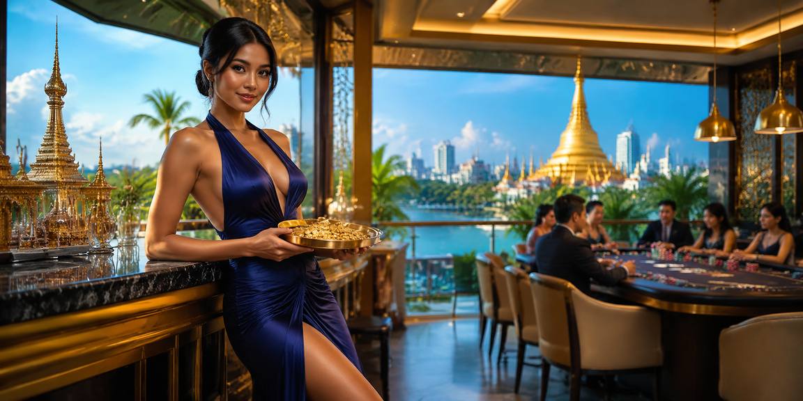 yg888 မေးခွန်းတွေအတွက် ရှင်းလင်းချက်အပြည့်