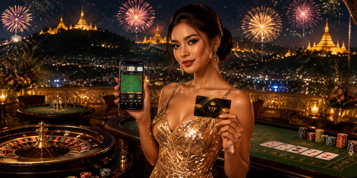 yg888 mobile gaming